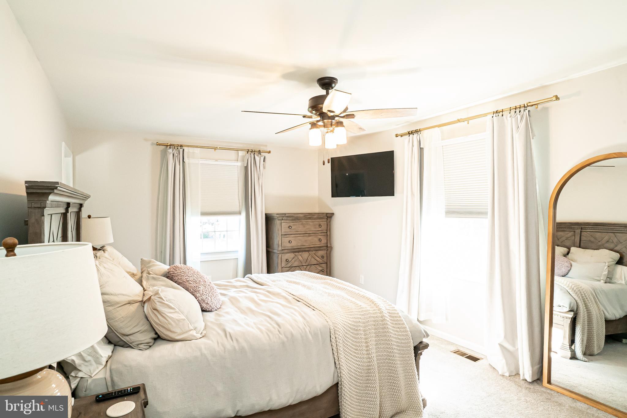 23 New Oak Road Mickleton, NJ 08056 - Photo 38 of 46