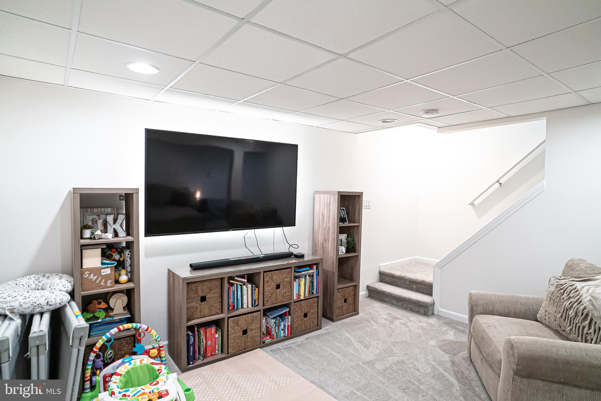 23 New Oak Road Mickleton, NJ 08056 - Photo 39 of 46