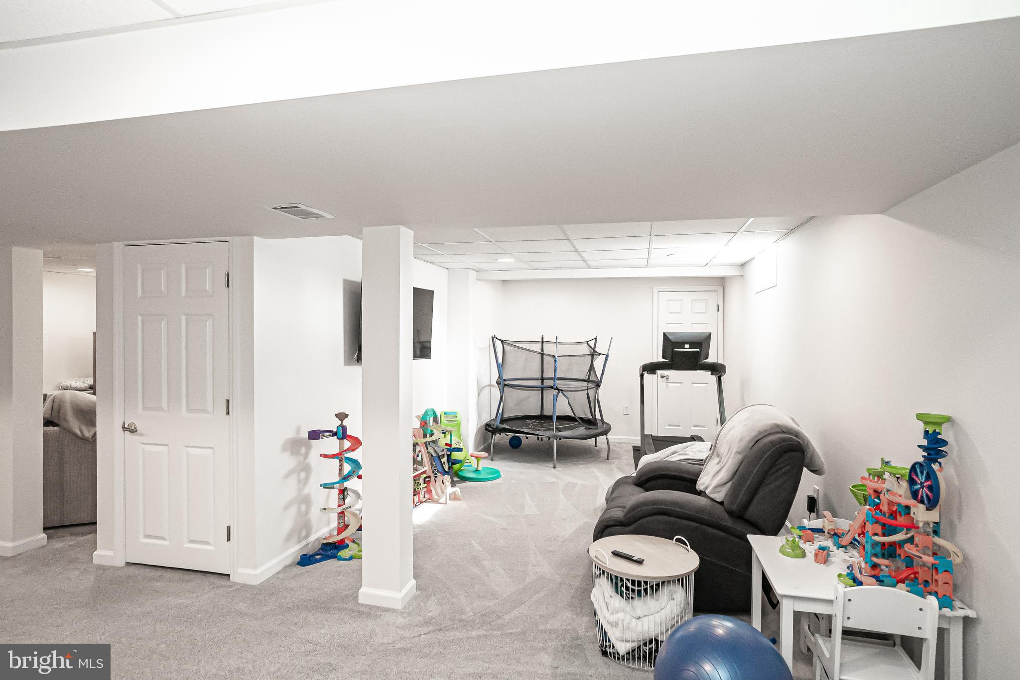 23 New Oak Road Mickleton, NJ 08056 - Photo 40 of 46