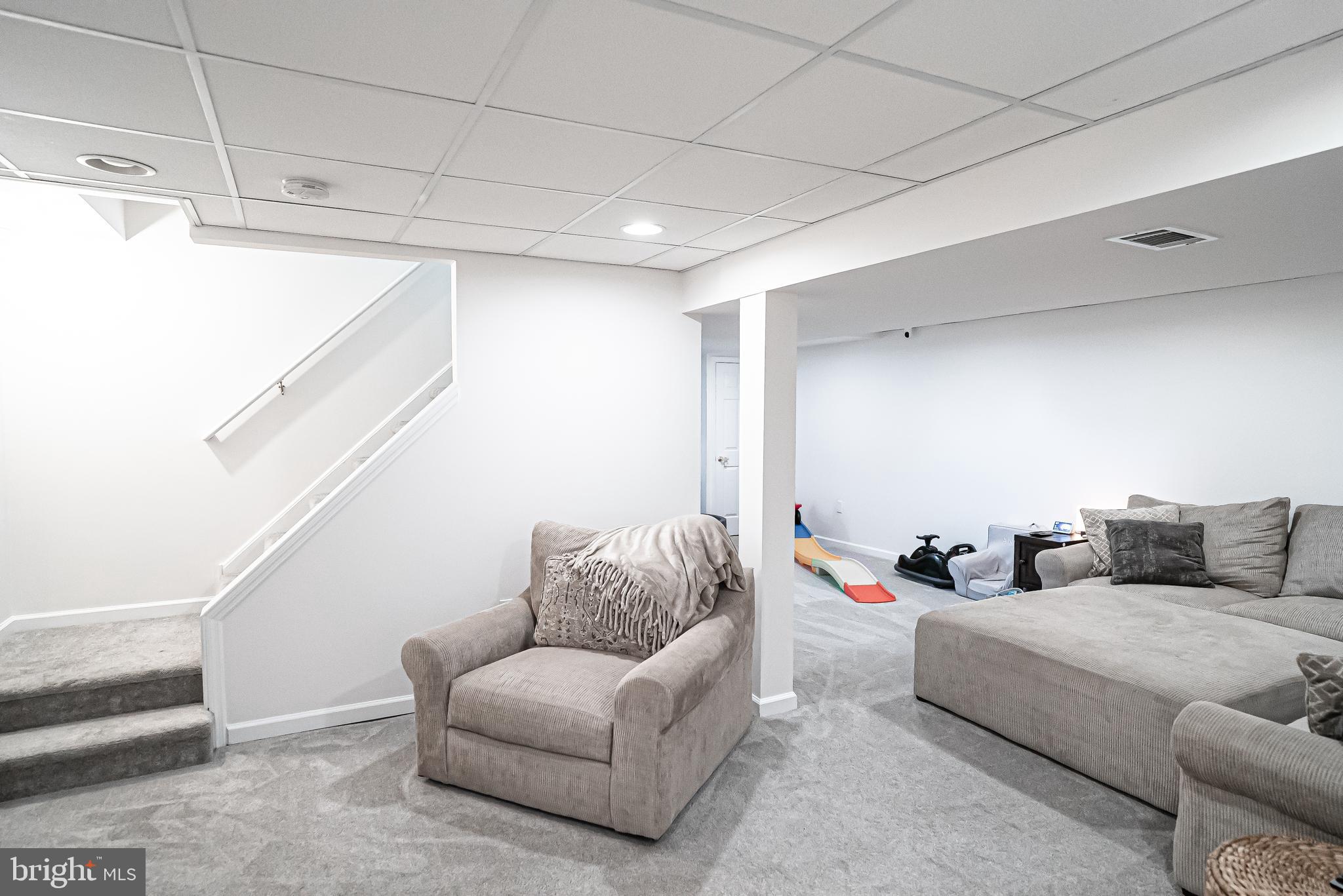 23 New Oak Road Mickleton, NJ 08056 - Photo 41 of 46