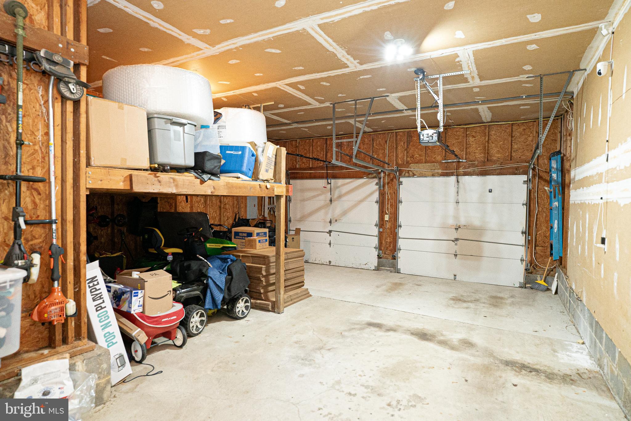 23 New Oak Road Mickleton, NJ 08056 - Photo 42 of 46