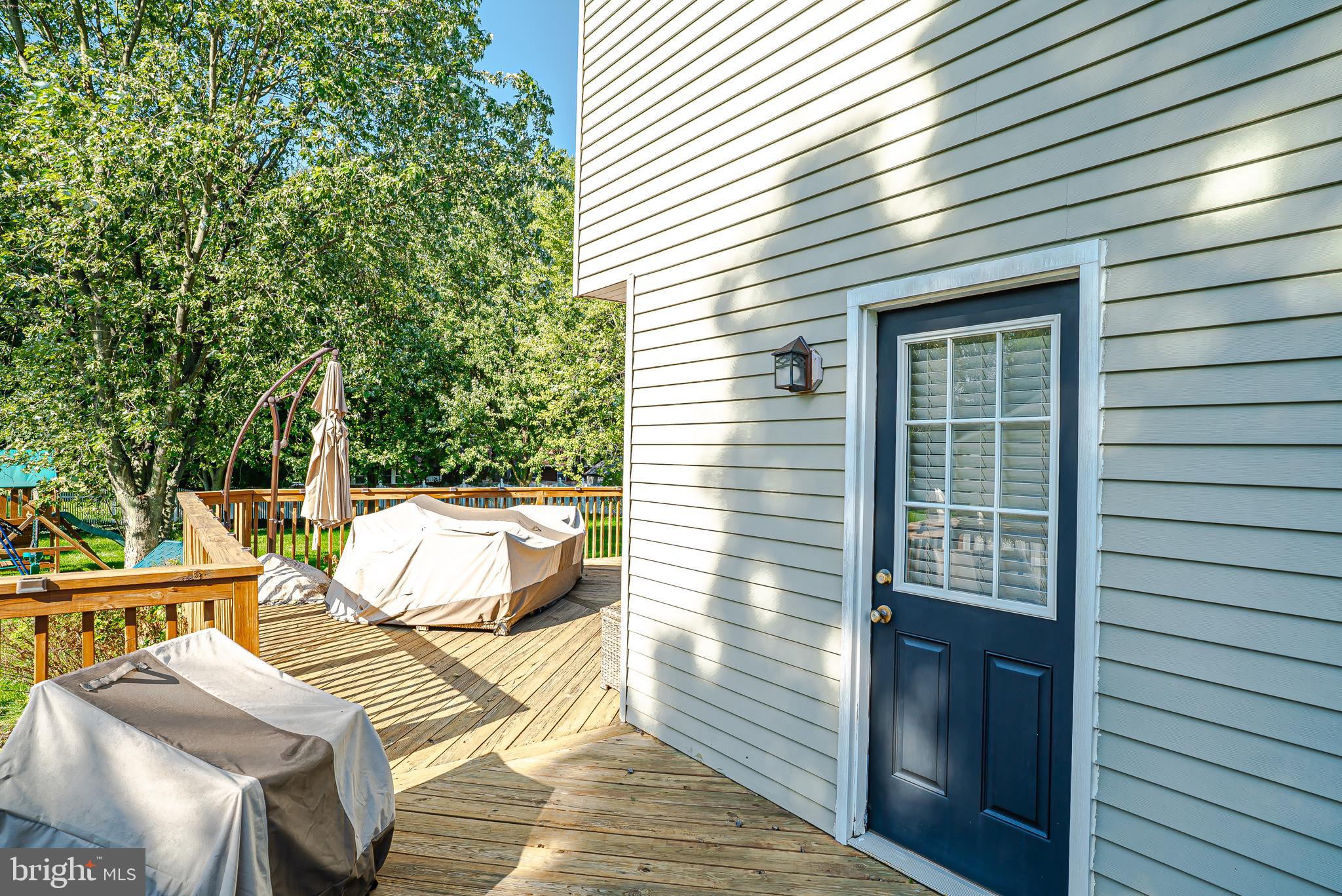 23 New Oak Road Mickleton, NJ 08056 - Photo 43 of 46