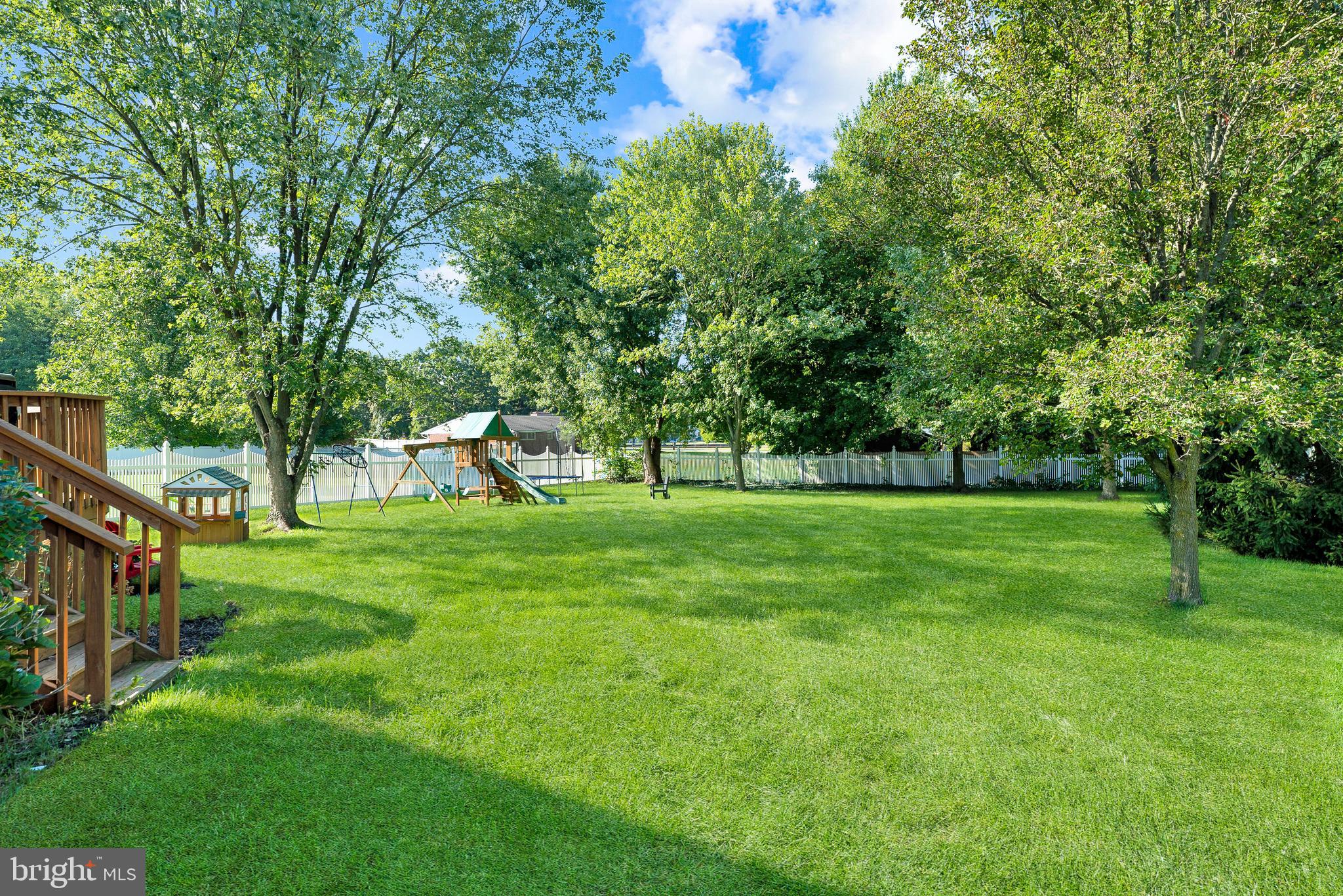 23 New Oak Road Mickleton, NJ 08056 - Photo 45 of 46