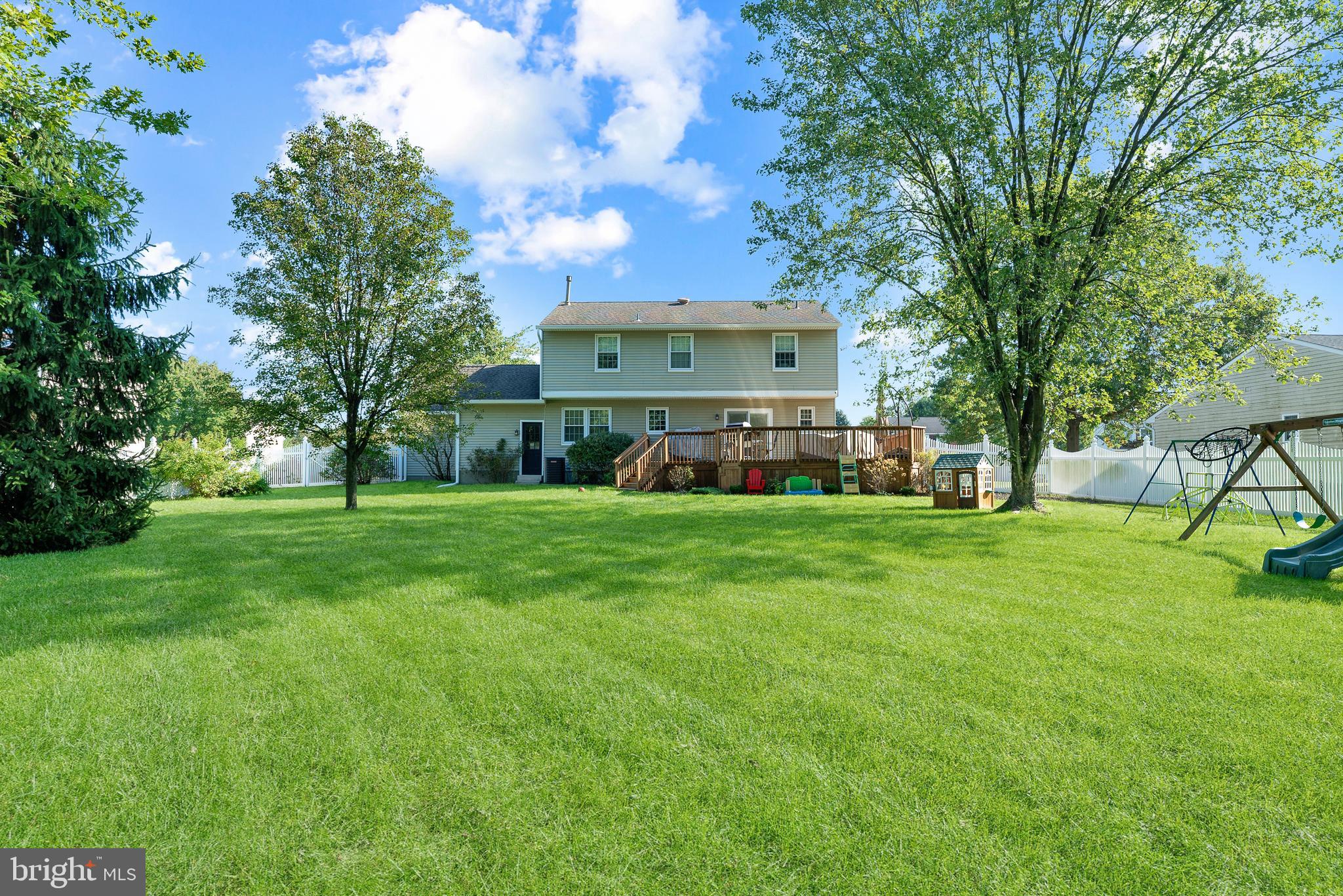 23 New Oak Road Mickleton, NJ 08056 - Photo 46 of 46