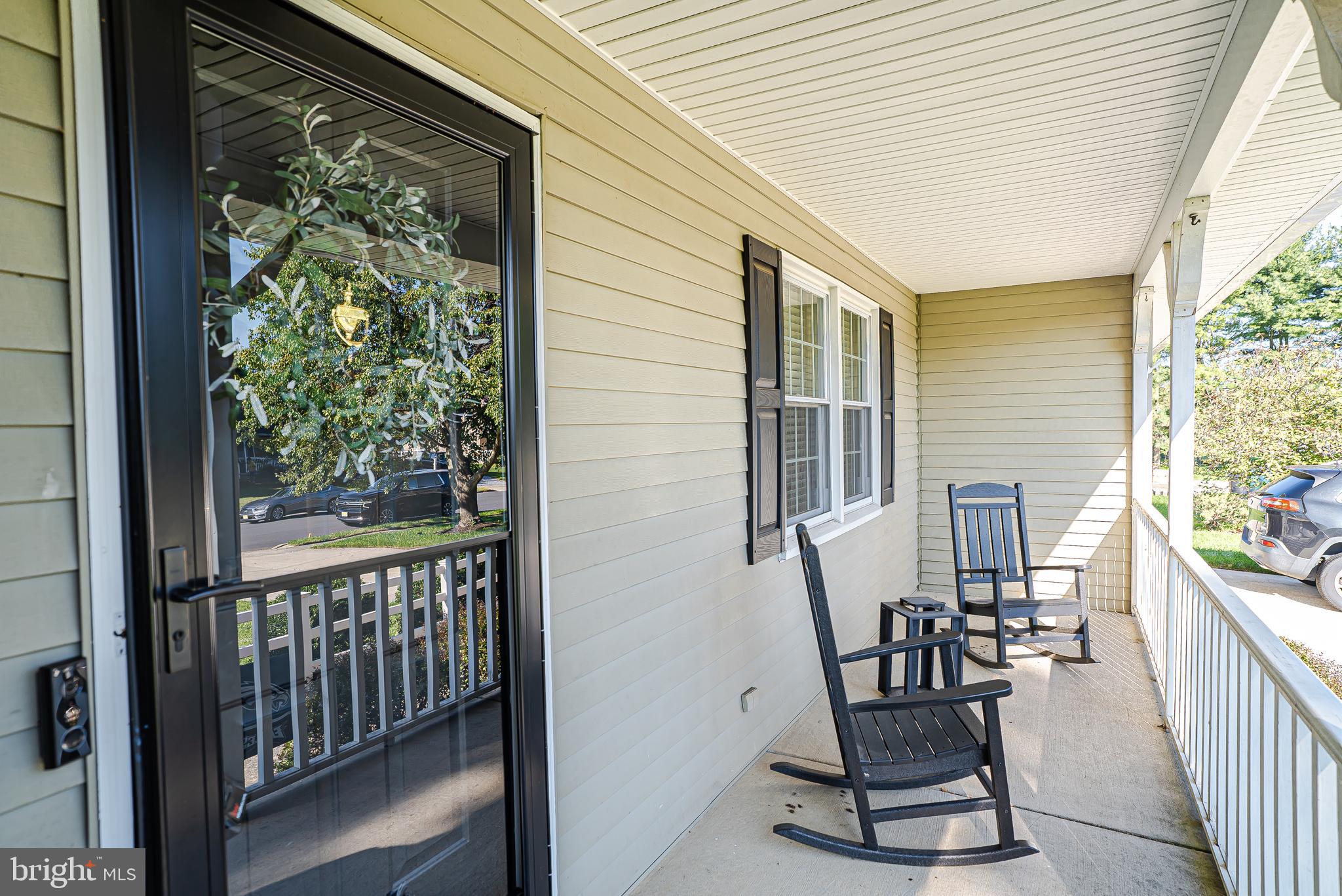 23 New Oak Road Mickleton, NJ 08056 - Photo 7 of 46