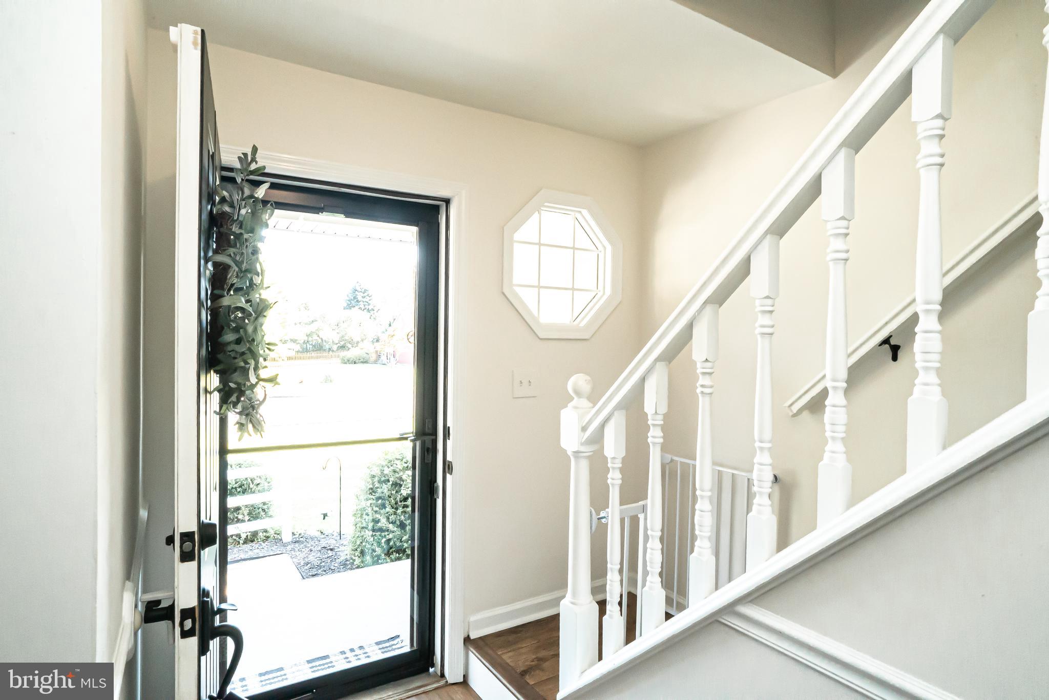 23 New Oak Road Mickleton, NJ 08056 - Photo 8 of 46