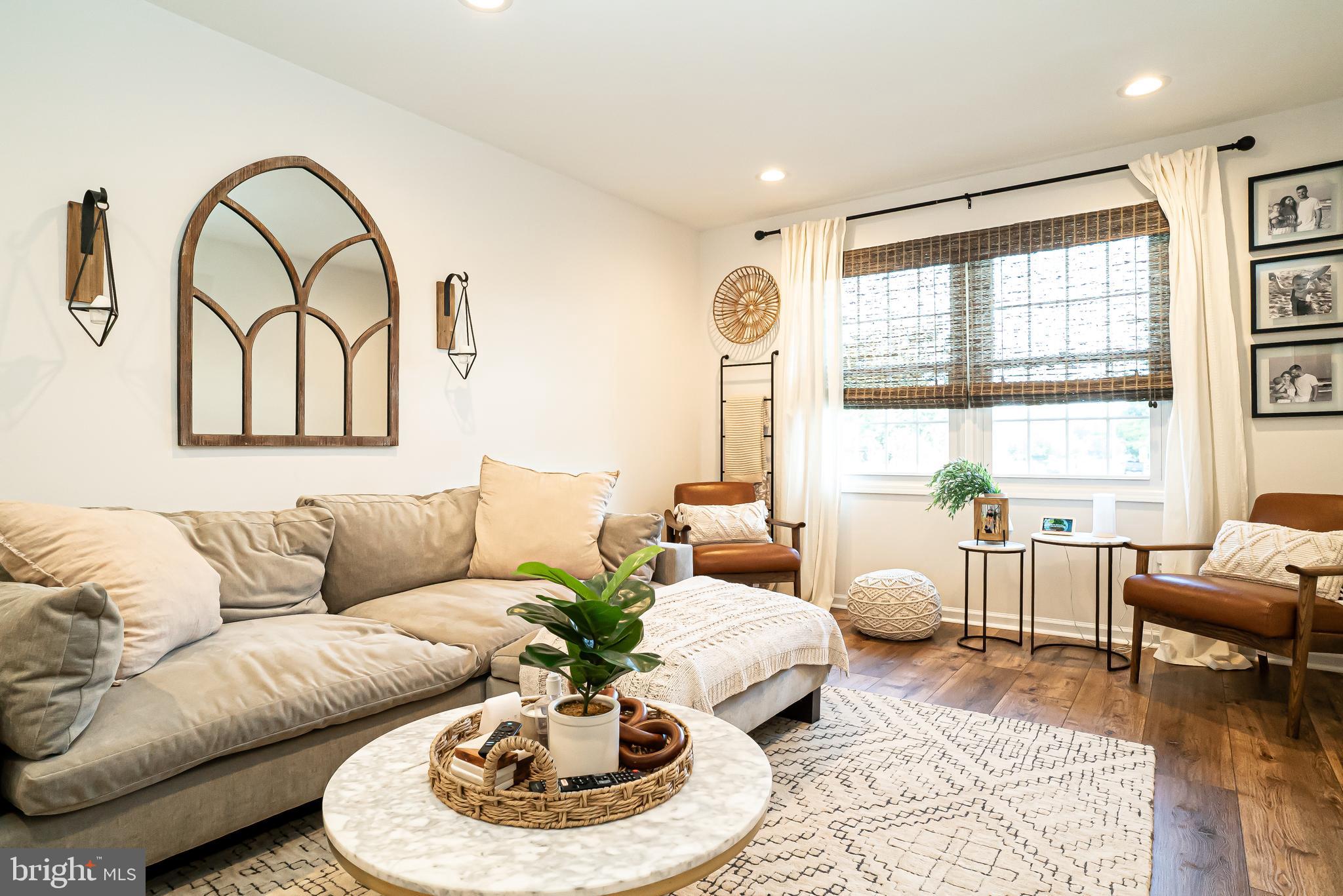 23 New Oak Road Mickleton, NJ 08056 - Photo 9 of 46