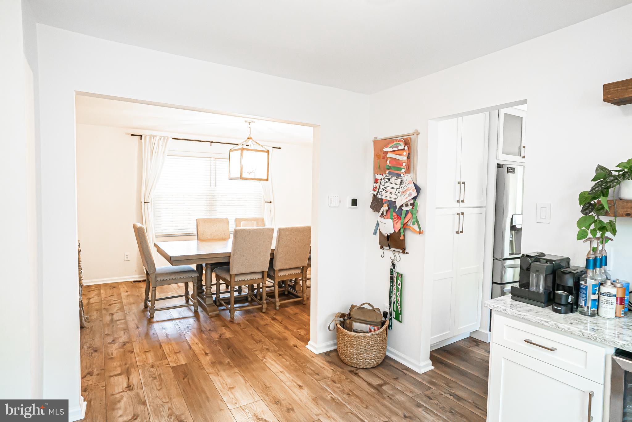 23 New Oak Road Mickleton, NJ 08056 - Photo 10 of 46