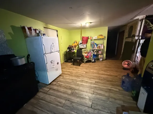 $29,000 | 325 South Jefferson Street, Westfield, IL 62474