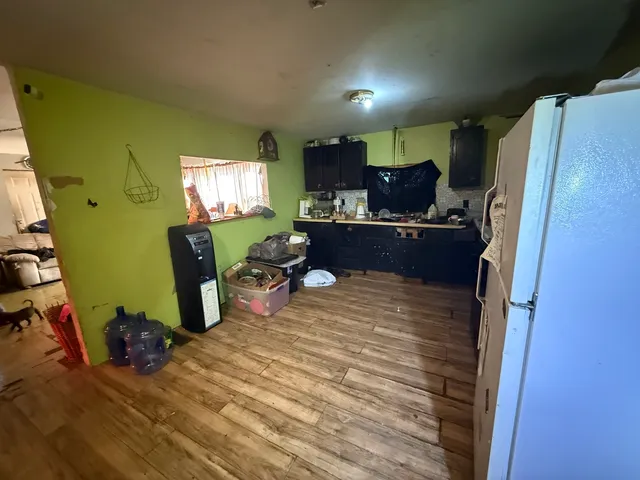 $29,000 | 325 South Jefferson Street, Westfield, IL 62474