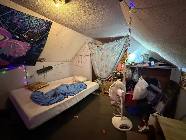 $29,000 | 325 South Jefferson Street, Westfield, IL 62474