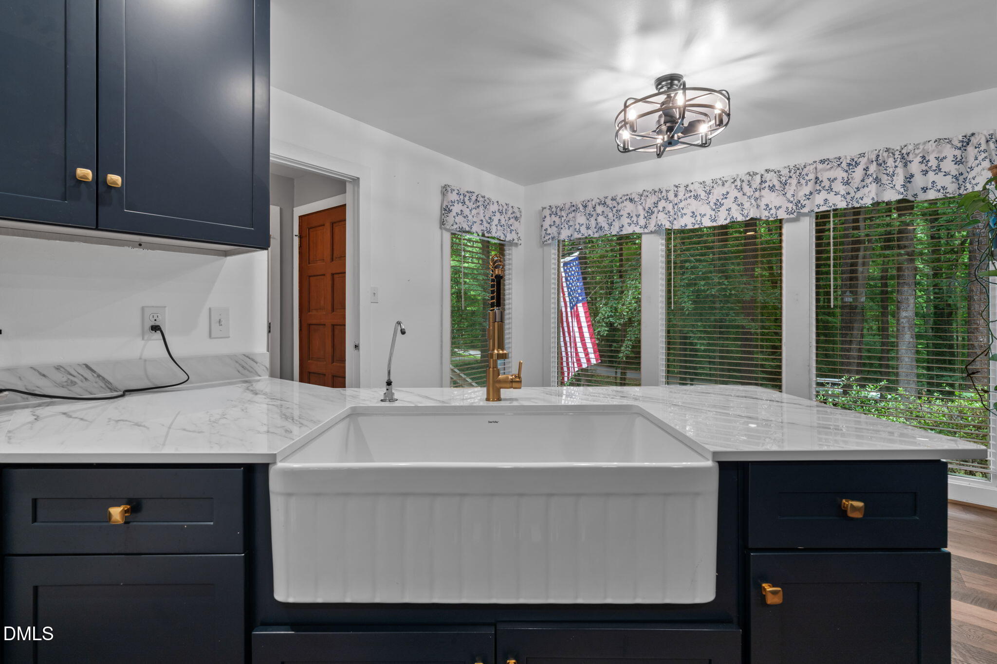 3920 Maplefield Drive Raleigh, NC 27613 - Photo 15 of 43 15-web-or-mls-untitled-13