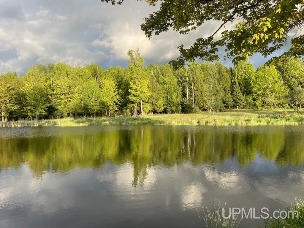 14895 Bellaire Road Baraga, MI 49908 - Photo 37 of 52 Gallery Image 37