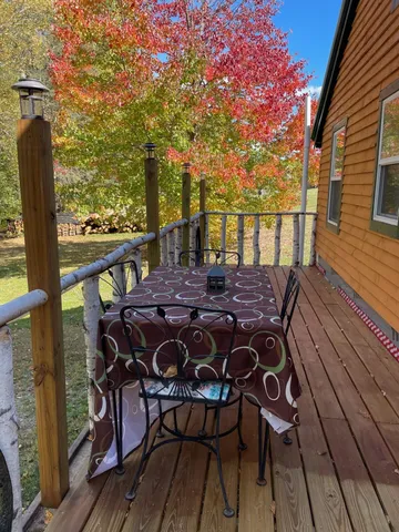 $200,000 | 290 Long Pond Road, Jackman, ME 04945