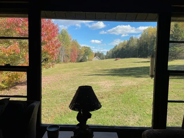 $200,000 | 290 Long Pond Road, Jackman, ME 04945