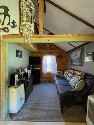 $200,000 | 290 Long Pond Road, Jackman, ME 04945