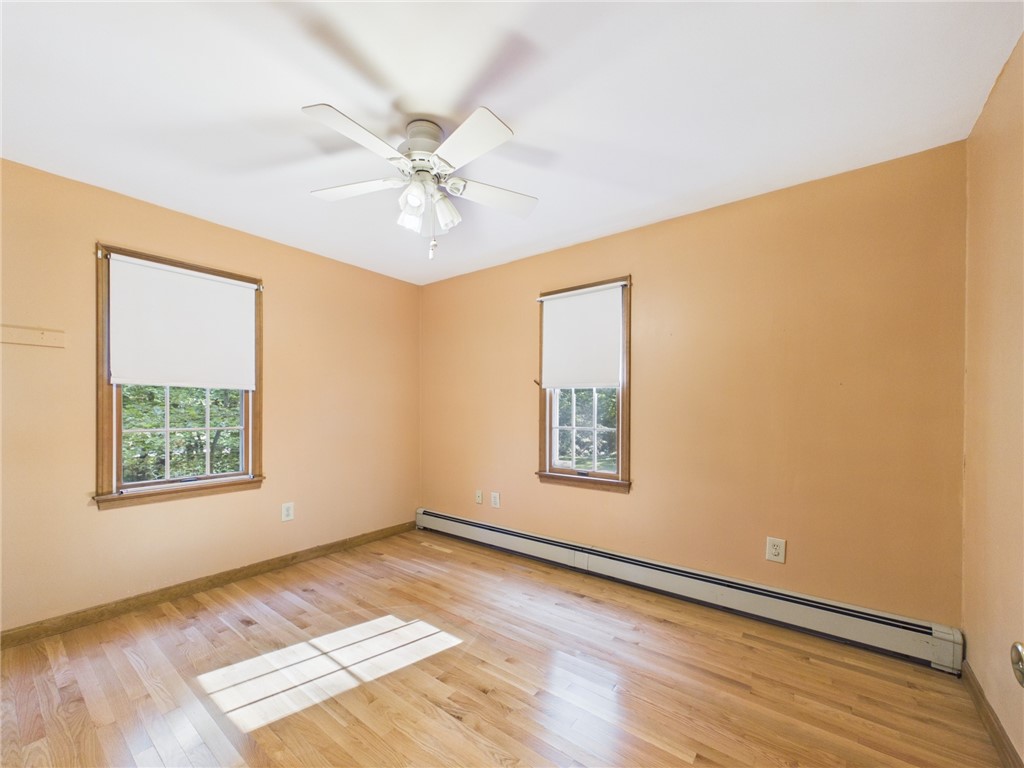 657 Shannock Road South Kingstown, RI 02879 - Photo 13 of 24