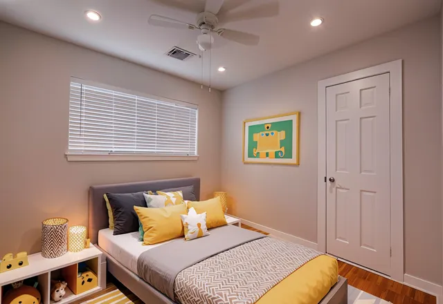 $310,000 | 7231 Pine Grove Drive, Houston, TX 77092