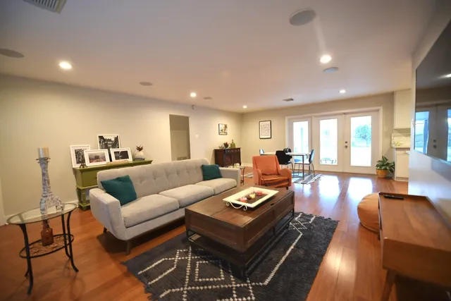 $310,000 | 7231 Pine Grove Drive, Houston, TX 77092