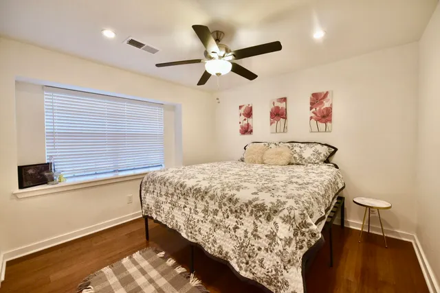 $310,000 | 7231 Pine Grove Drive, Houston, TX 77092