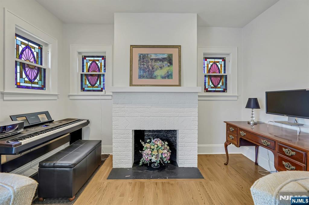 486 Sussex Road Wood-Ridge, NJ 07075 - Photo 12 of 39 Gallery Image 12