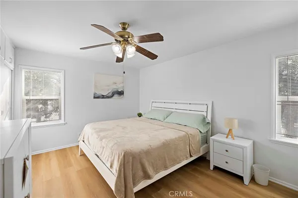 $1,189,000 | 720 East Foothill Boulevard, Glendora, CA 91741