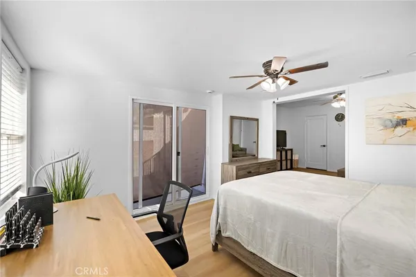 $1,189,000 | 720 East Foothill Boulevard, Glendora, CA 91741