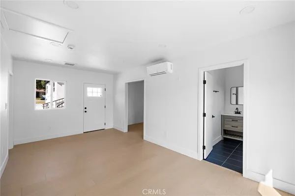 $1,189,000 | 720 East Foothill Boulevard, Glendora, CA 91741