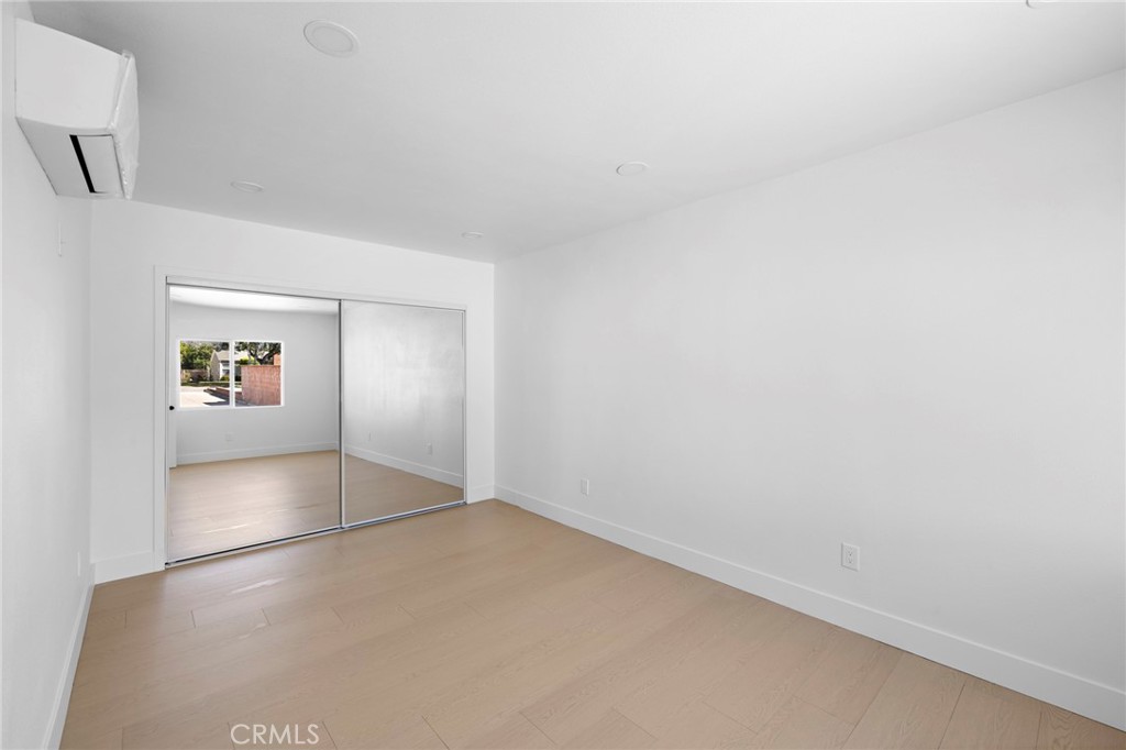 720 East Foothill Boulevard Glendora, CA 91741 - Photo 34 of 37