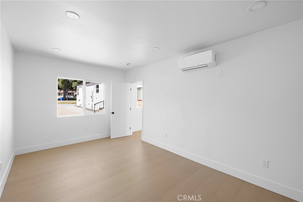 720 East Foothill Boulevard Glendora, CA 91741 - Photo 35 of 37 a view of an empty room
