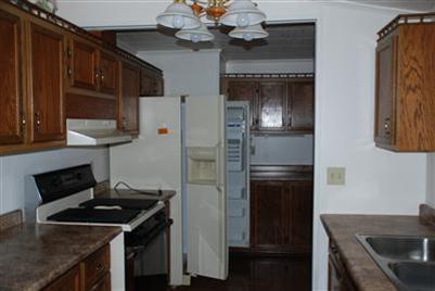 69924 Sunnyfield Road Sturgis, MI 49091 - Photo 11 of 16 Additional Photo