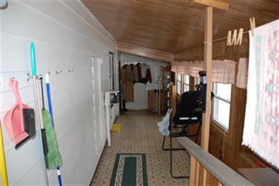 69924 Sunnyfield Road Sturgis, MI 49091 - Photo 12 of 16 Additional Photo