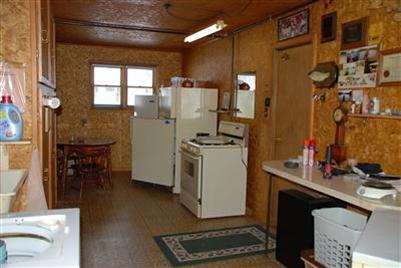 69924 Sunnyfield Road Sturgis, MI 49091 - Photo 13 of 16 Additional Photo