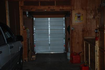 69924 Sunnyfield Road Sturgis, MI 49091 - Photo 14 of 16 Additional Photo