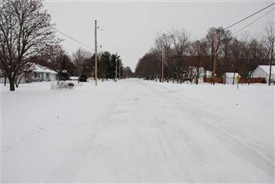 69924 Sunnyfield Road Sturgis, MI 49091 - Photo 15 of 16 Additional Photo