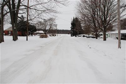 69924 Sunnyfield Road Sturgis, MI 49091 - Photo 16 of 16 Additional Photo