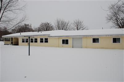 69924 Sunnyfield Road Sturgis, MI 49091 - Photo 2 of 16 Additional Photo