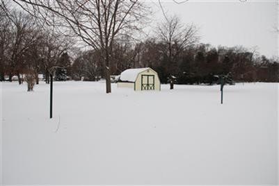 69924 Sunnyfield Road Sturgis, MI 49091 - Photo 3 of 16 Additional Photo