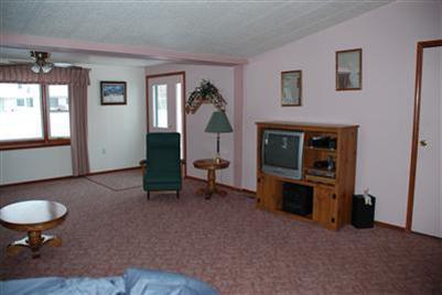 69924 Sunnyfield Road Sturgis, MI 49091 - Photo 4 of 16 Additional Photo