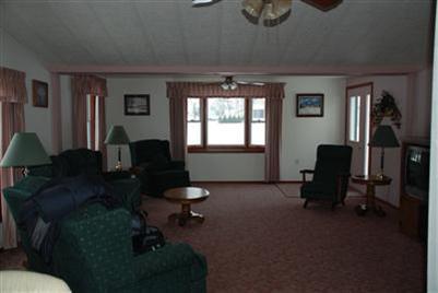 69924 Sunnyfield Road Sturgis, MI 49091 - Photo 5 of 16 Additional Photo
