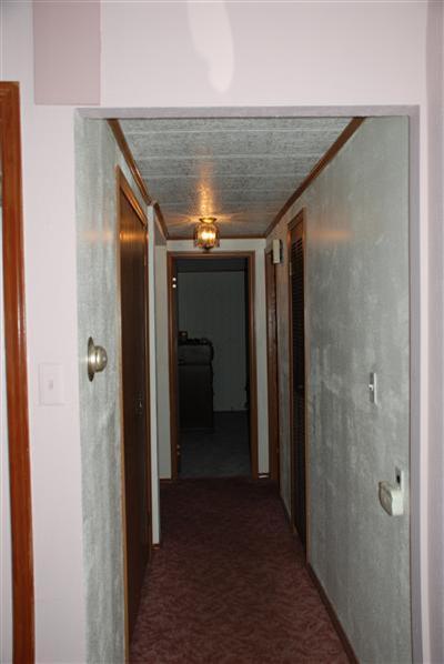 69924 Sunnyfield Road Sturgis, MI 49091 - Photo 6 of 16 Additional Photo