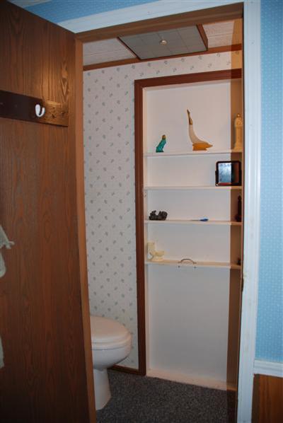 69924 Sunnyfield Road Sturgis, MI 49091 - Photo 7 of 16 Additional Photo