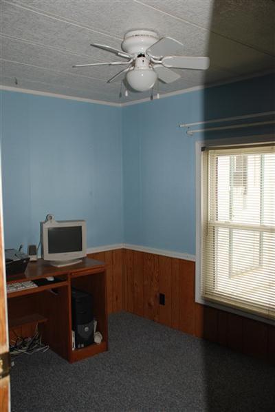 69924 Sunnyfield Road Sturgis, MI 49091 - Photo 8 of 16 Additional Photo