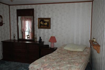 69924 Sunnyfield Road Sturgis, MI 49091 - Photo 9 of 16 Additional Photo