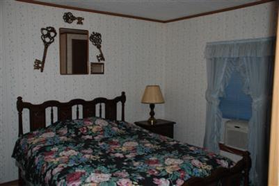 69924 Sunnyfield Road Sturgis, MI 49091 - Photo 10 of 16 Additional Photo