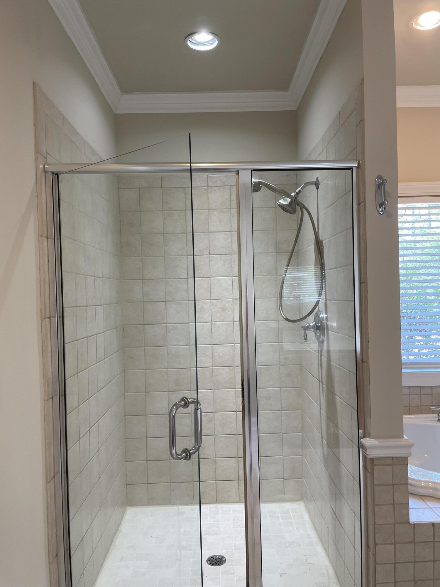 917 Holley Lake Road Aiken, SC 29803 - Photo 35 of 69