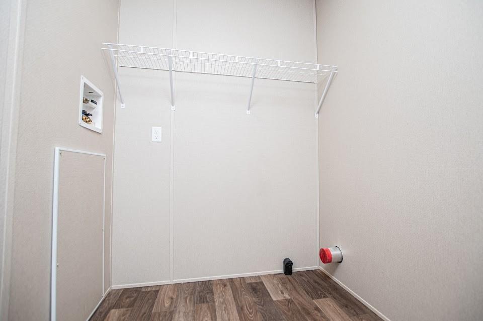 238 Old Lowell Mill Road Carrollton, GA 30116 - Photo 18 of 64 Gallery Image 18