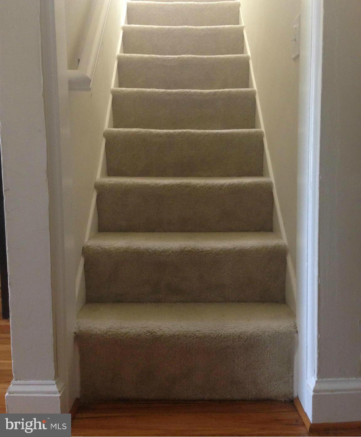 9801 Brandywine Road Clinton, MD 20735 - Photo 13 of 26 Interior (General)