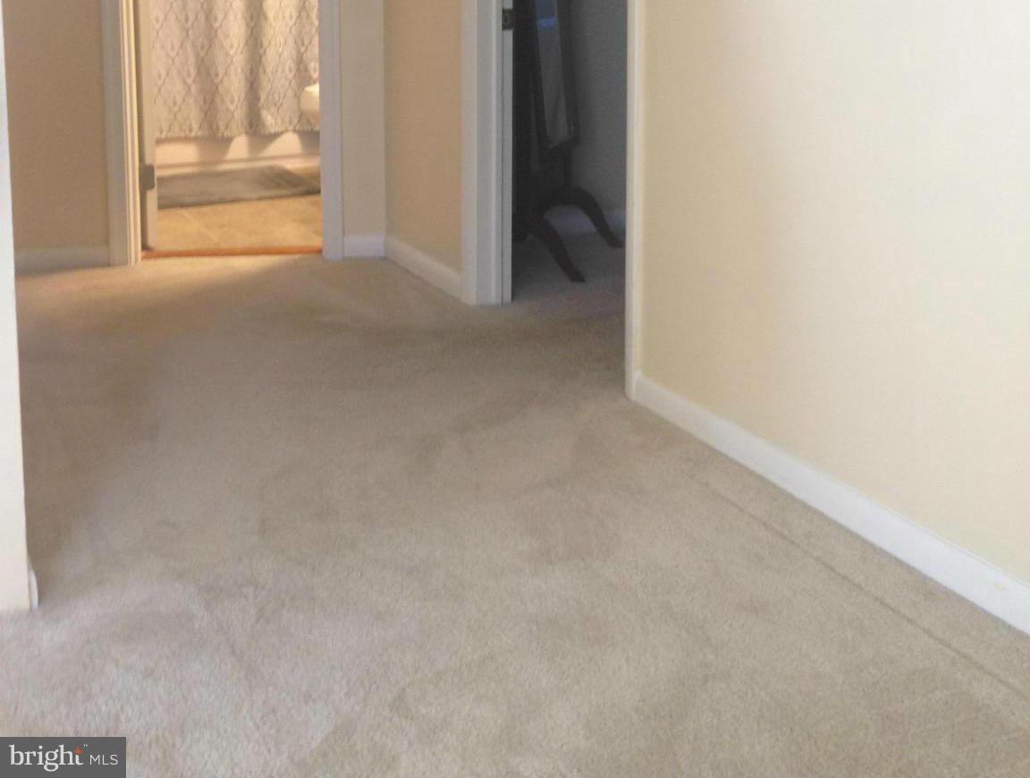 9801 Brandywine Road Clinton, MD 20735 - Photo 14 of 26 Interior (General)