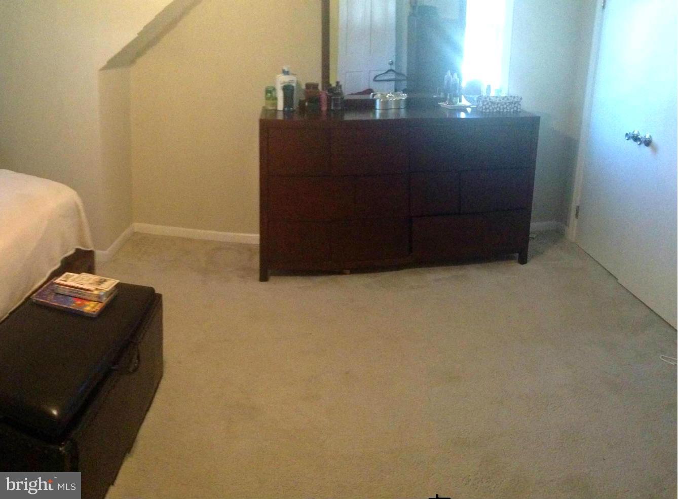 9801 Brandywine Road Clinton, MD 20735 - Photo 16 of 26 Bedroom (Master)